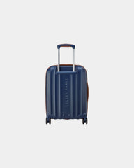 Koffer polycarbonaat Delsey Carrousel om te personaliseren - 10