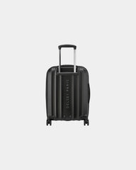 Koffer polycarbonaat Delsey Carrousel om te personaliseren - 2