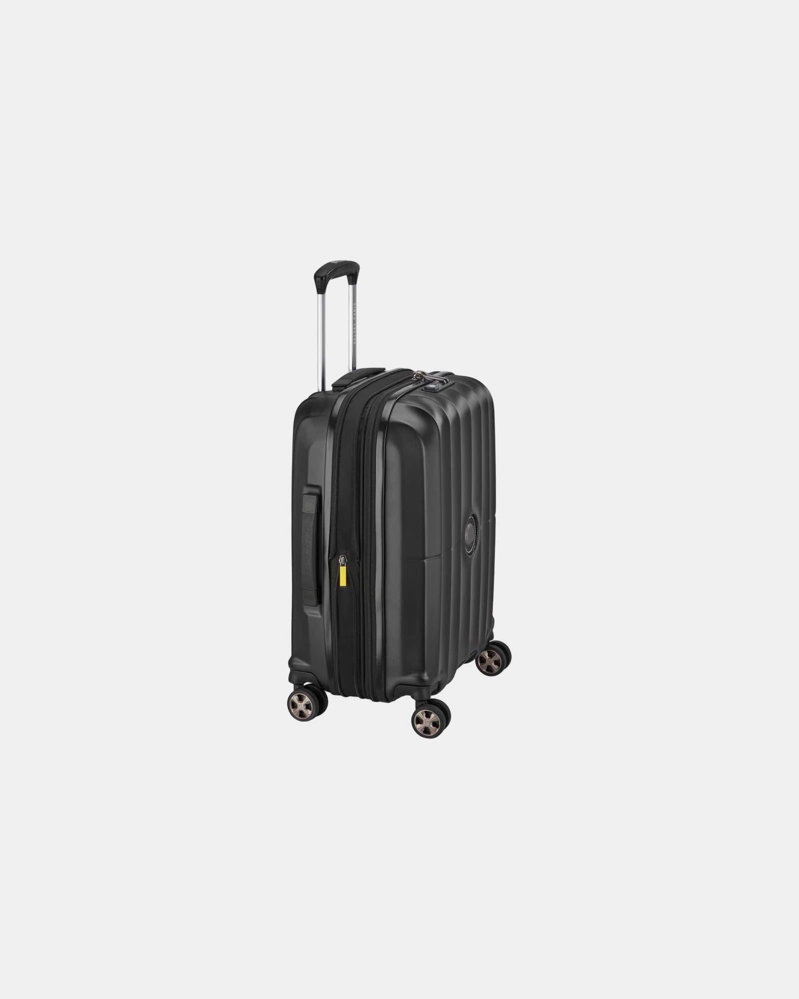 Koffer polycarbonaat Delsey Carrousel om te personaliseren - 6