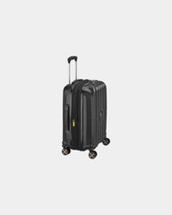 Koffer polycarbonaat Delsey Carrousel om te personaliseren - 6