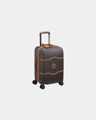 Koffer Delsey Chatelet om te personaliseren - 6