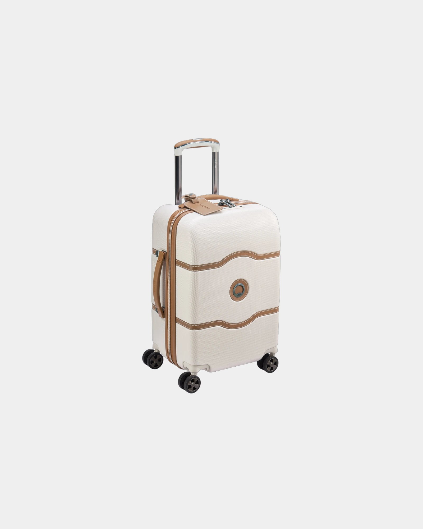 Koffer Delsey Chatelet om te personaliseren - 7