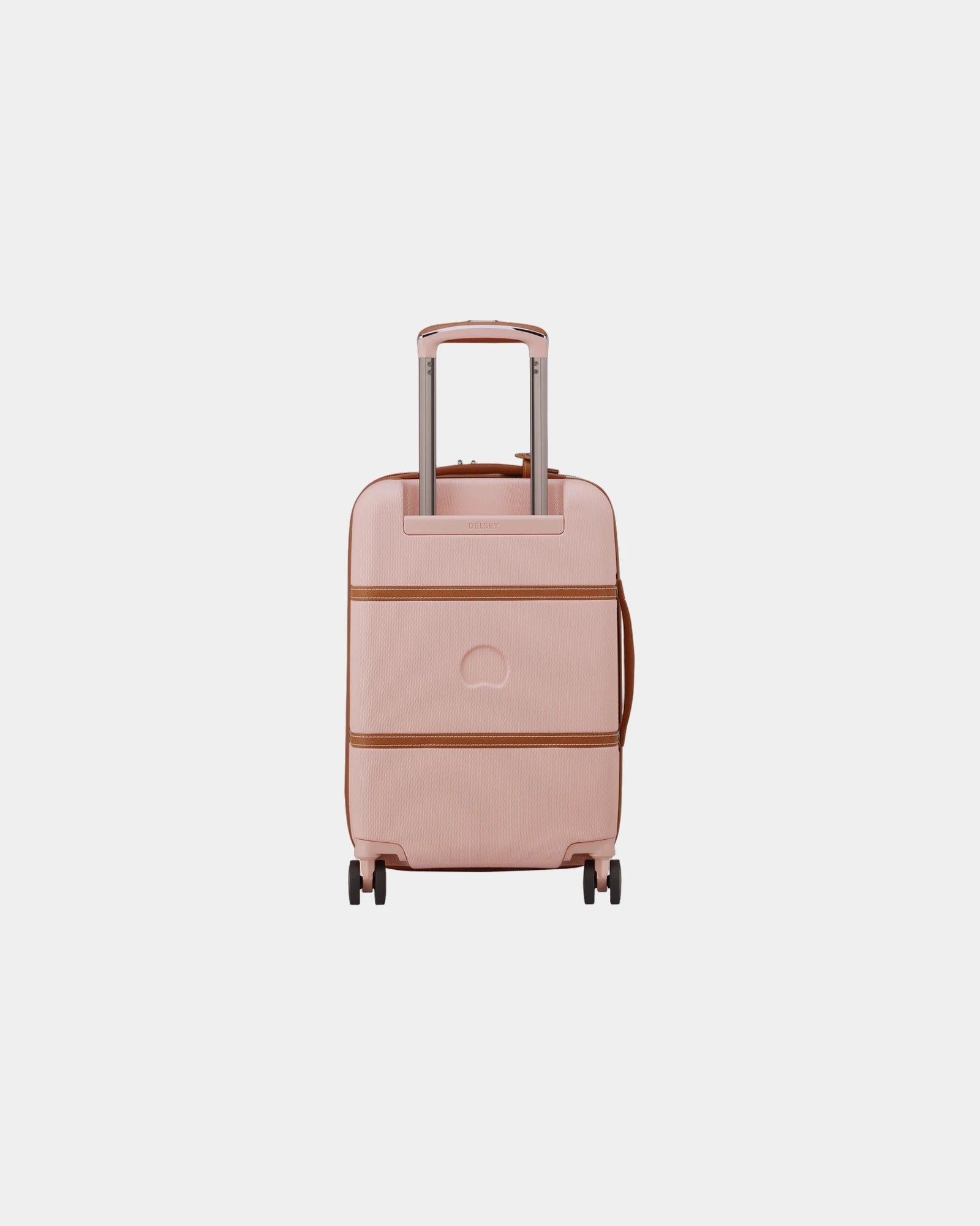 Koffer Delsey Chatelet om te personaliseren - 14