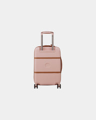 Koffer Delsey Chatelet om te personaliseren - 14