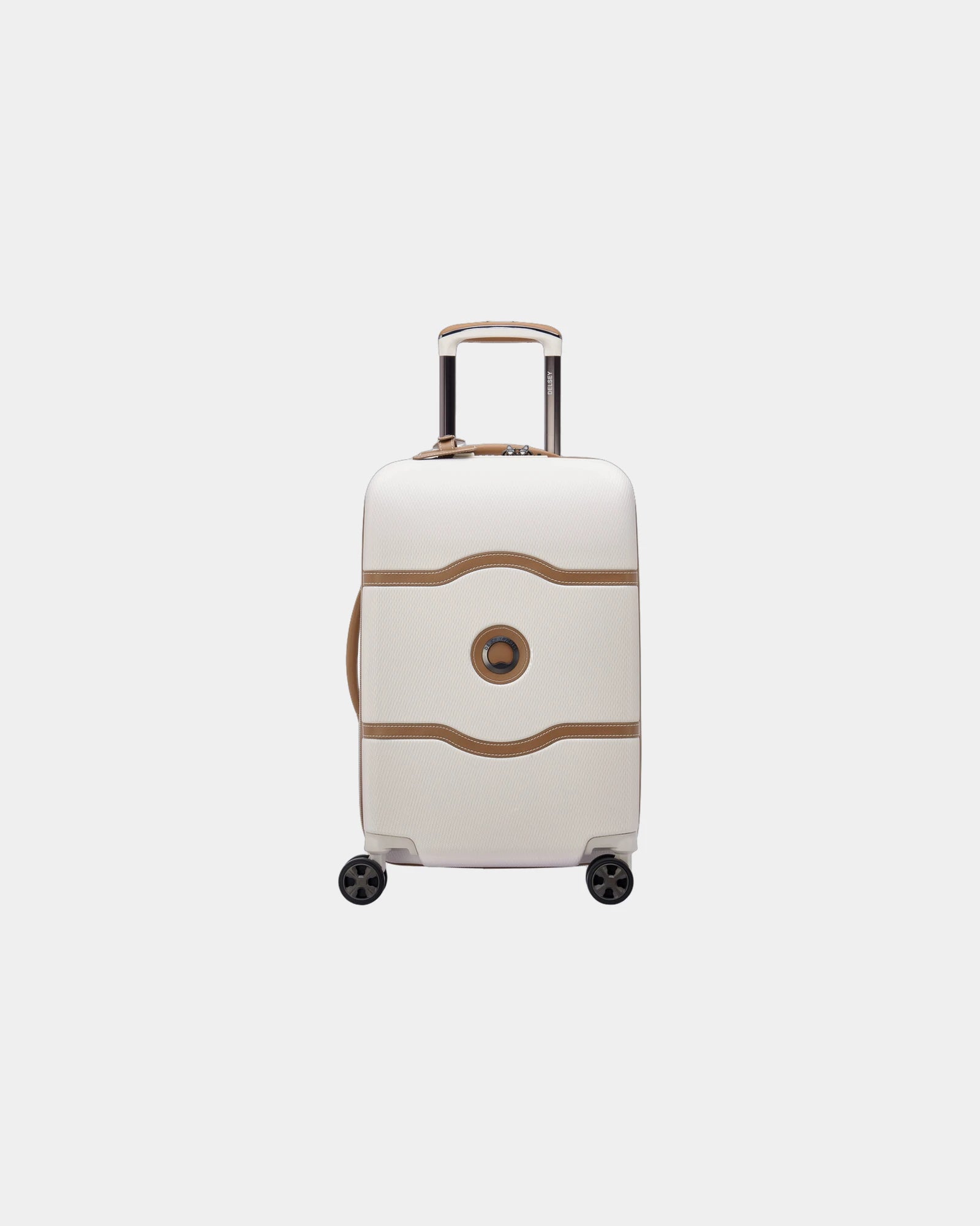 Koffer Delsey Chatelet om te personaliseren - 11