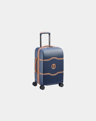 Koffer Delsey Chatelet om te personaliseren - 19