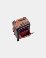 Koffer Delsey Chatelet om te personaliseren - 5