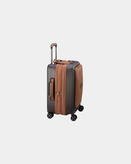 Koffer Delsey Chatelet om te personaliseren - 4