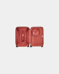 Koffer Delsey Chatelet om te personaliseren - 10