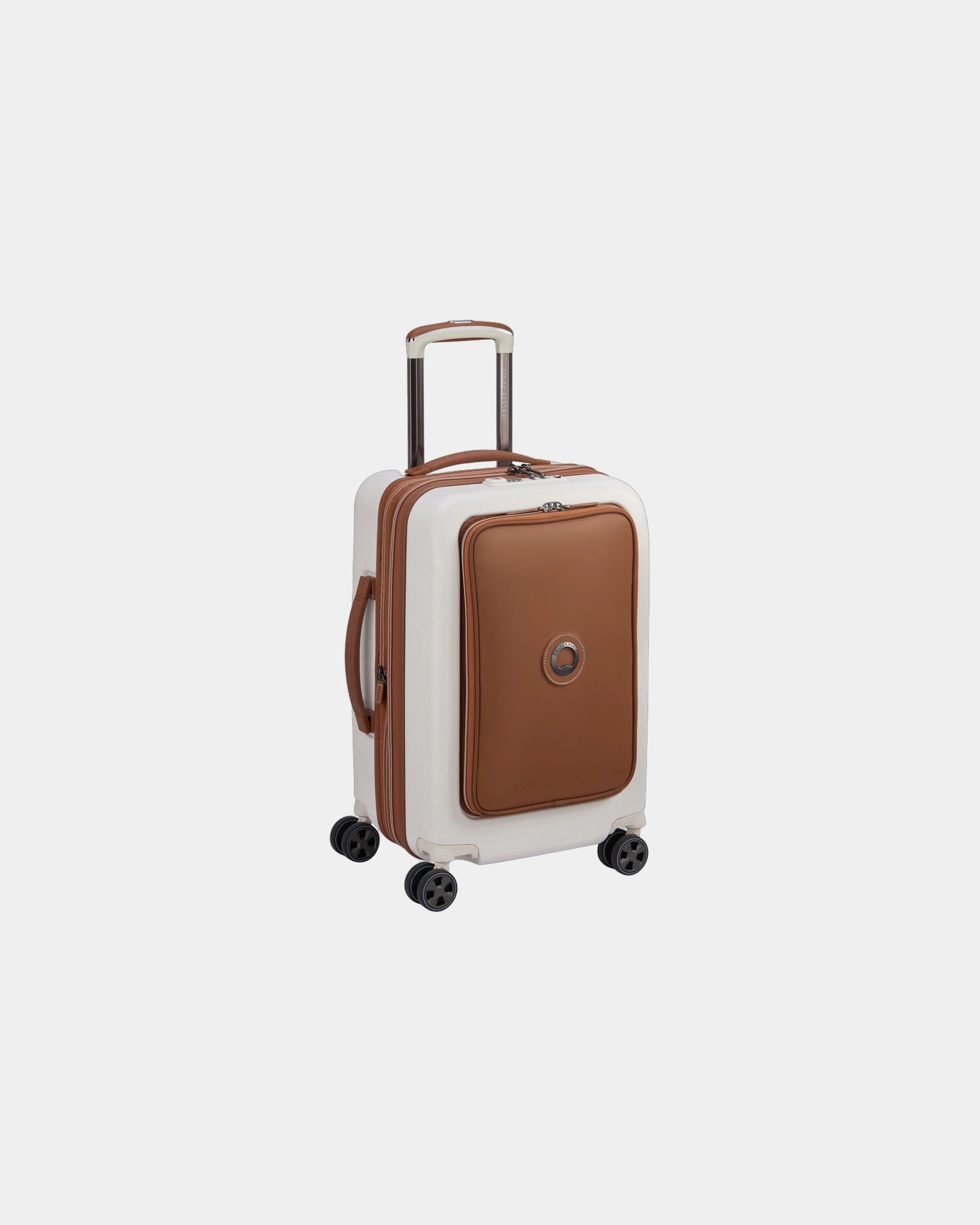 Koffer Delsey Chatelet om te personaliseren - 14