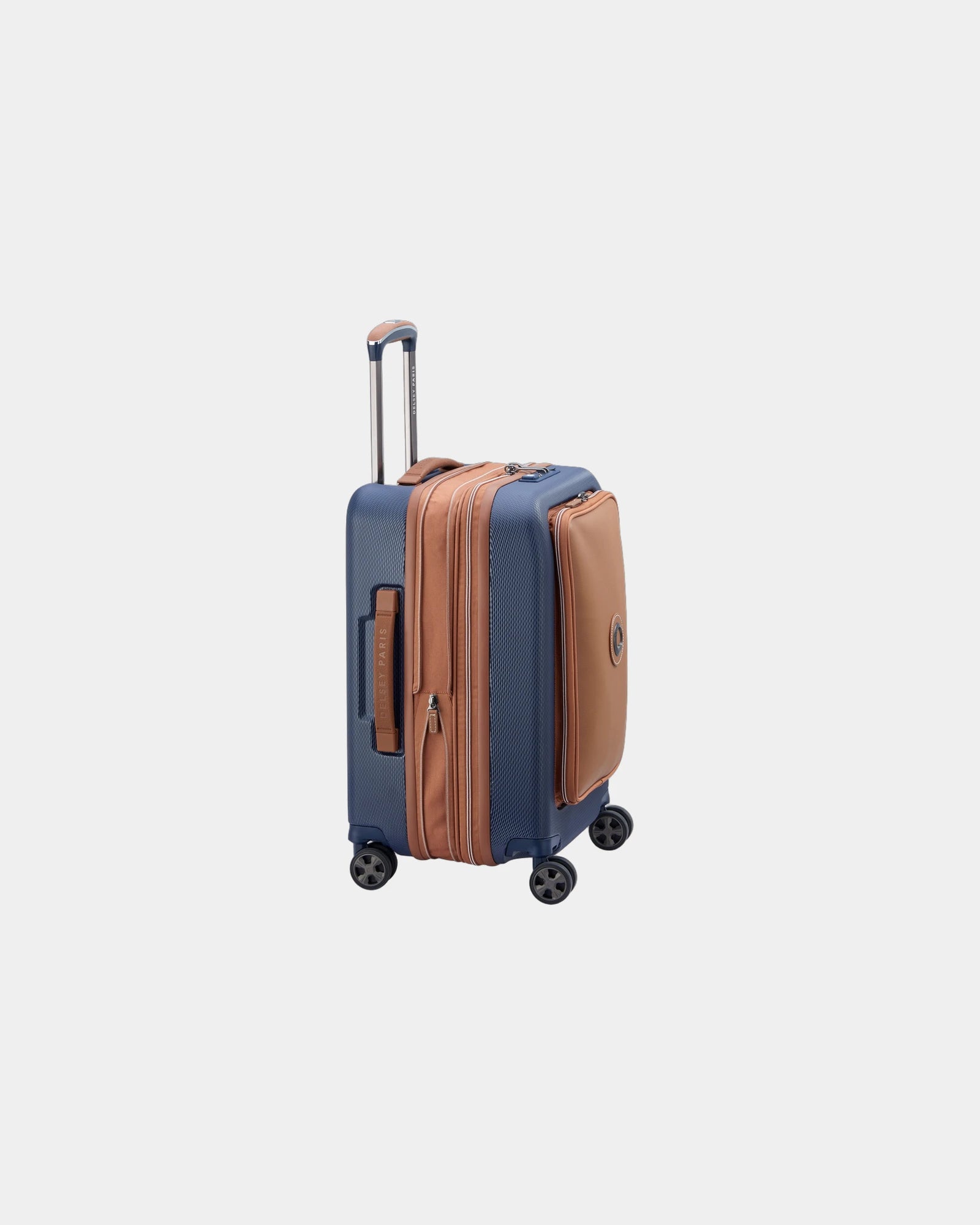 Koffer Delsey Chatelet om te personaliseren - 22