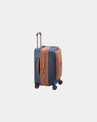 Koffer Delsey Chatelet om te personaliseren - 22