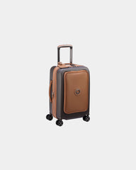 Koffer Delsey Chatelet om te personaliseren - 8