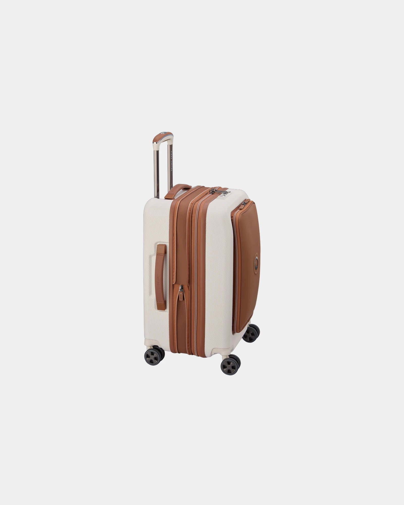 Koffer Delsey Chatelet om te personaliseren - 16