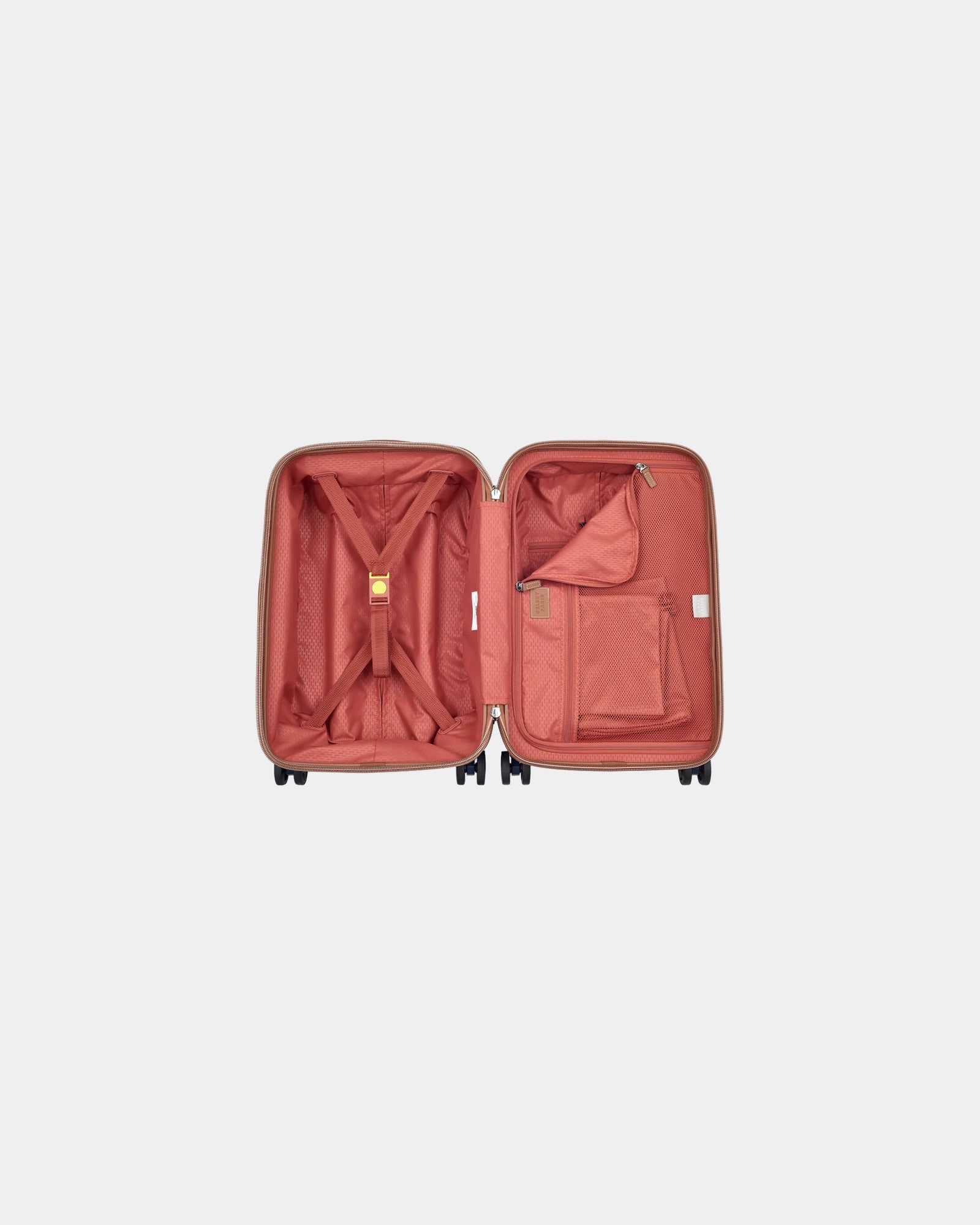 Koffer Delsey Chatelet om te personaliseren - 20