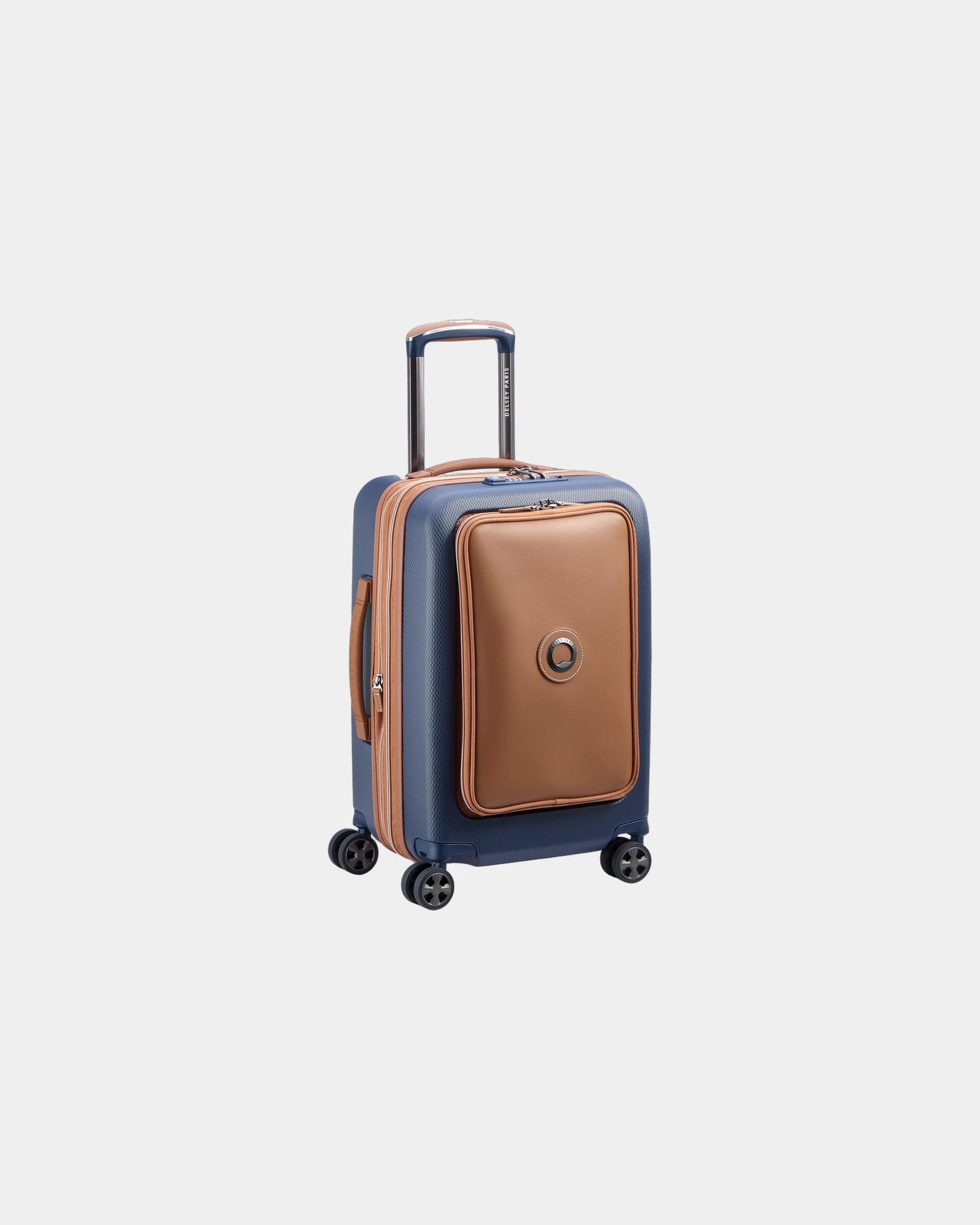 Koffer Delsey Chatelet om te personaliseren - 19