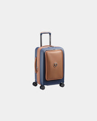Koffer Delsey Chatelet om te personaliseren - 19