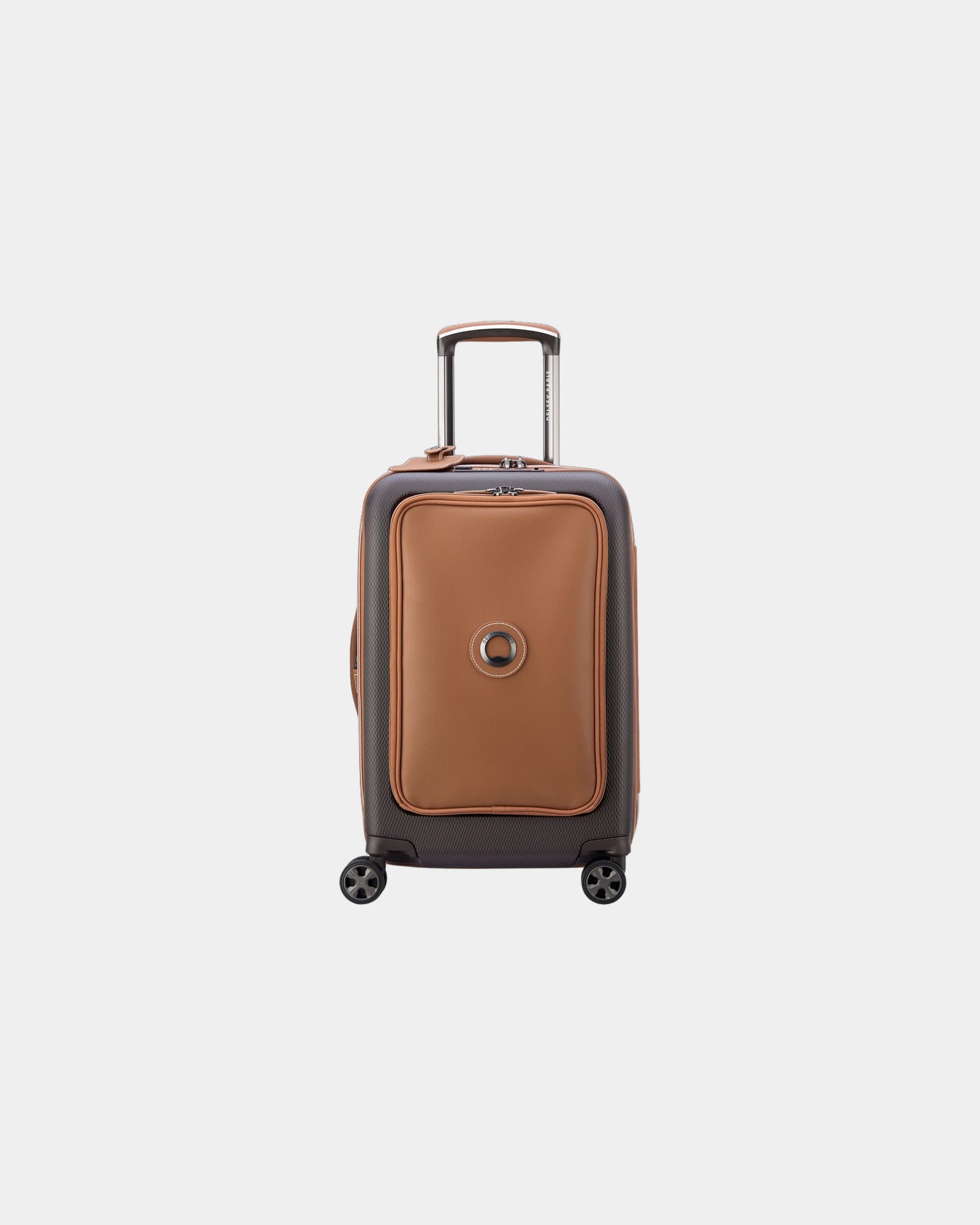 Koffer Delsey Chatelet om te personaliseren - 7