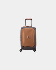 Koffer Delsey Chatelet om te personaliseren - 7