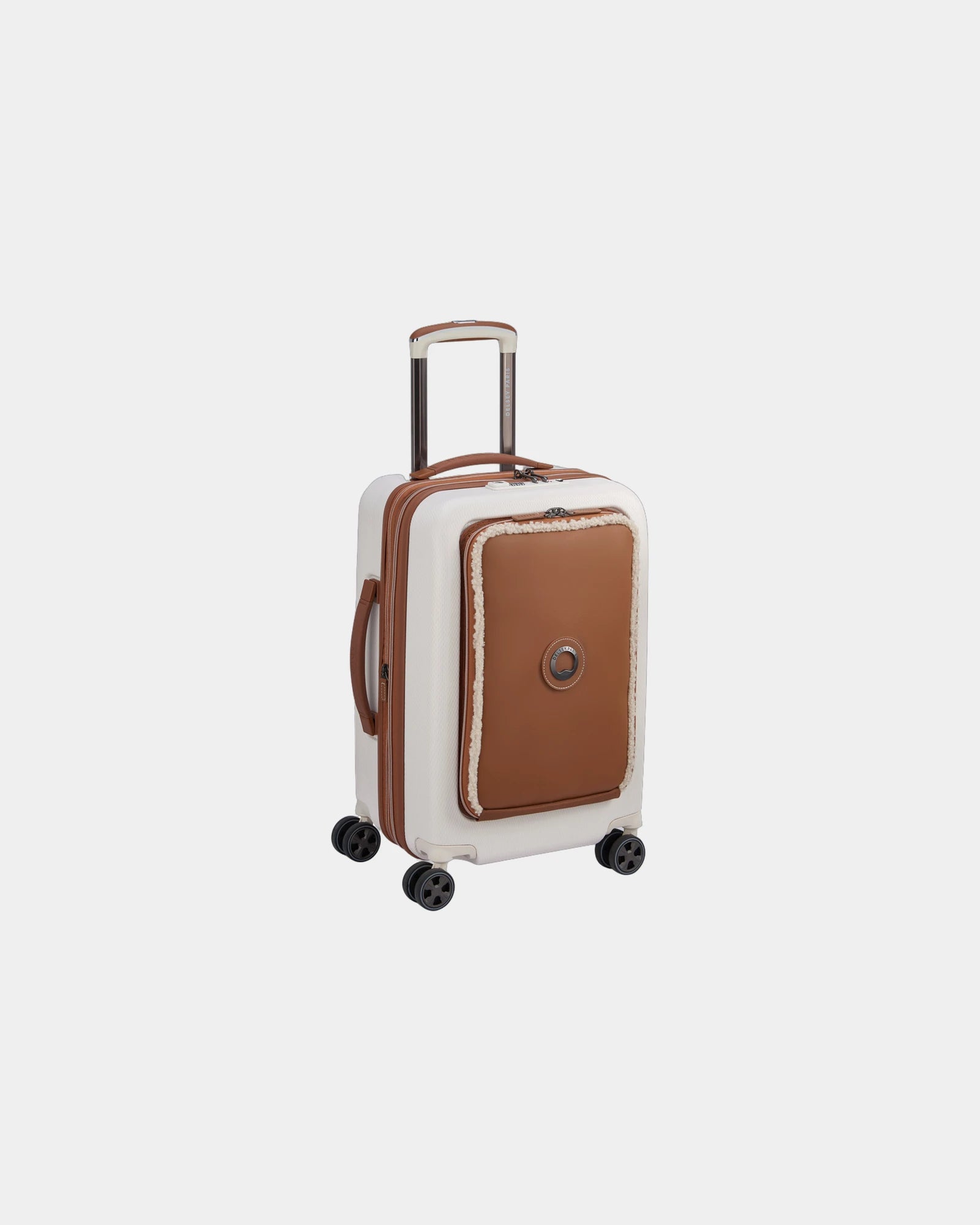 Koffer Delsey Chatelet om te personaliseren - 14