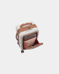 Koffer Delsey Chatelet om te personaliseren - 18