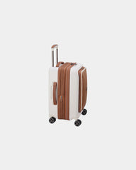 Koffer Delsey Chatelet om te personaliseren - 16