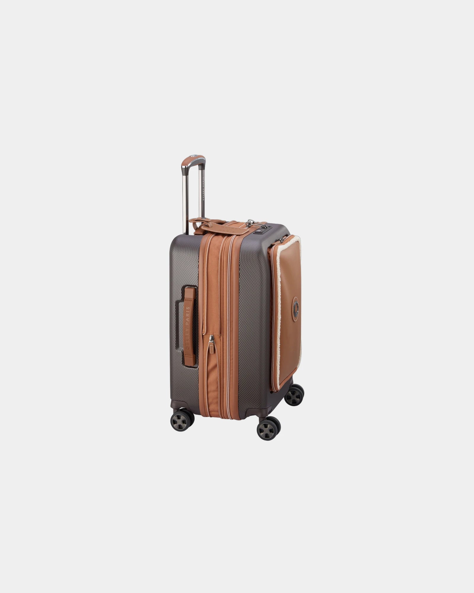 Koffer Delsey Chatelet om te personaliseren - 11