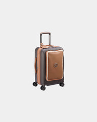 Koffer Delsey Chatelet om te personaliseren - 1