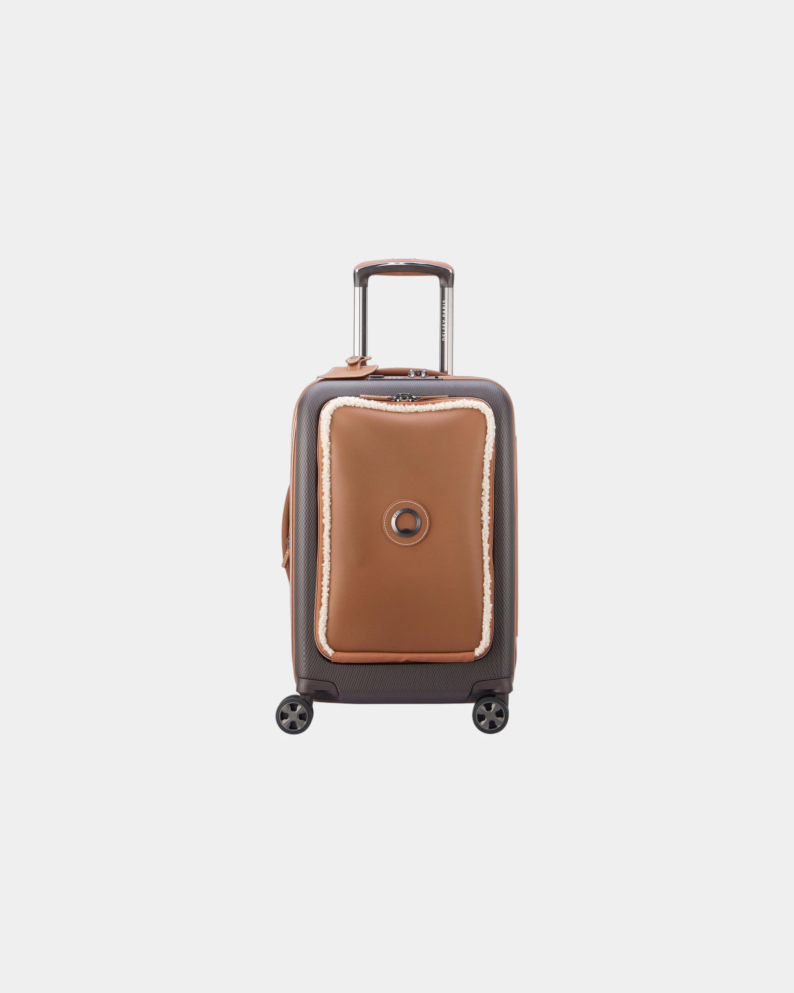 Koffer Delsey Chatelet om te personaliseren - 7