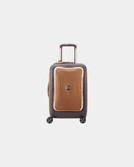 Koffer Delsey Chatelet om te personaliseren - 7