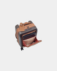 Koffer Delsey Chatelet om te personaliseren - 13