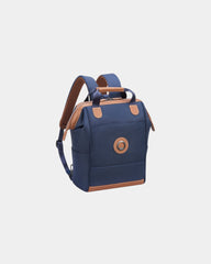 Rugzak van gerecycled polyester Delsey om te personaliseren - 25
