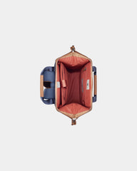 Rugzak van gerecycled polyester Delsey om te personaliseren - 23