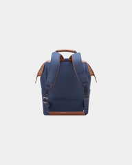 Rugzak van gerecycled polyester Delsey om te personaliseren - 27