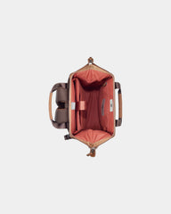 Rugzak van gerecycled polyester Delsey om te personaliseren - 2