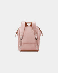 Rugzak van gerecycled polyester Delsey om te personaliseren - 20