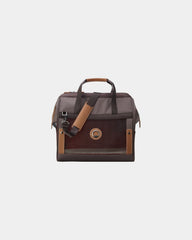Dierendraagtas Delsey Chatelet Air 2.0 om te personaliseren - 6