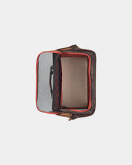 Dierendraagtas Delsey Chatelet Air 2.0 om te personaliseren - 4