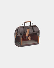 Dierendraagtas Delsey Chatelet Air 2.0 om te personaliseren - 1