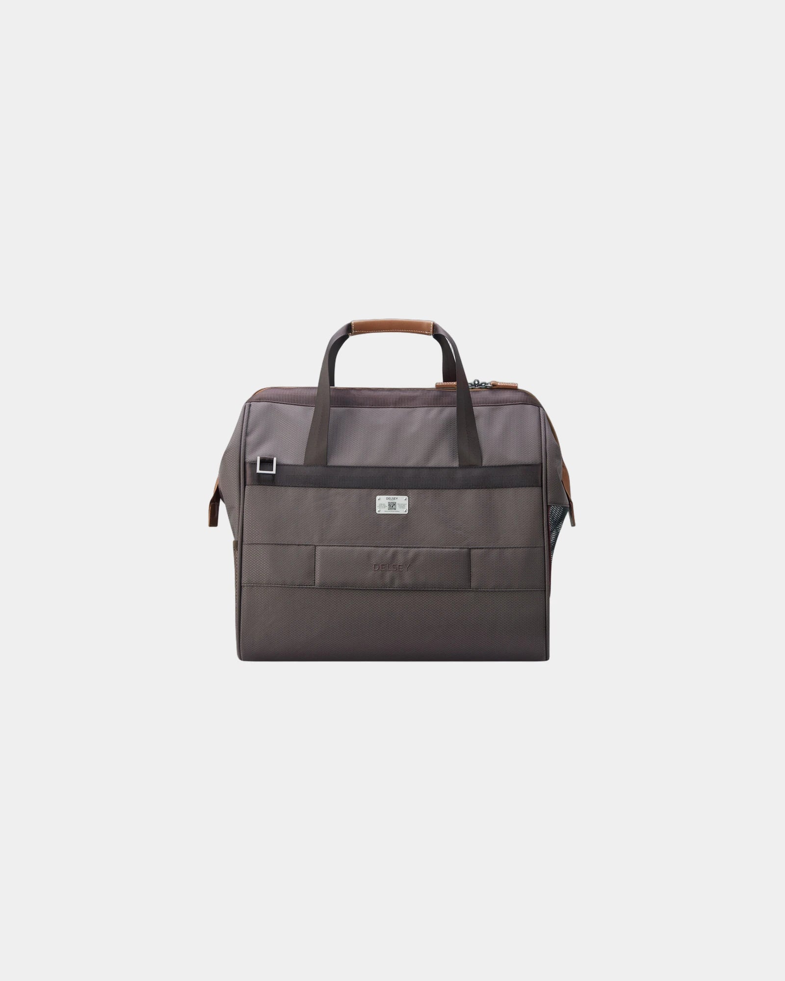 Dierendraagtas Delsey Chatelet Air 2.0 om te personaliseren - 5