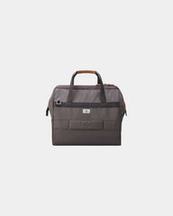 Dierendraagtas Delsey Chatelet Air 2.0 om te personaliseren - 5
