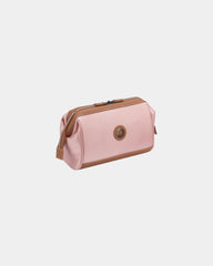 Toilettas gerecycled polyester Delsey om te personaliseren - 11