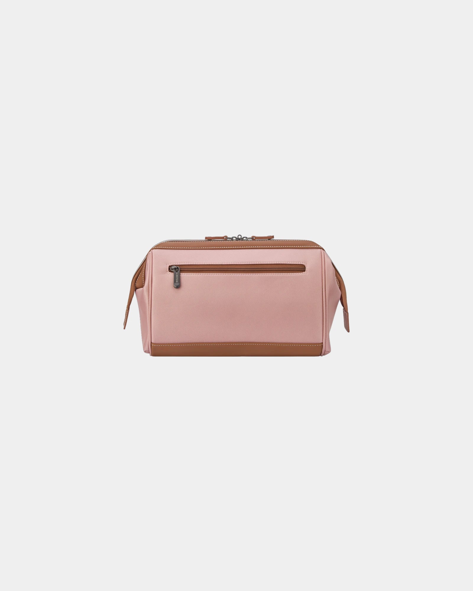 Toilettas gerecycled polyester Delsey om te personaliseren - 12