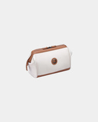 Toilettas gerecycled polyester Delsey om te personaliseren - 6