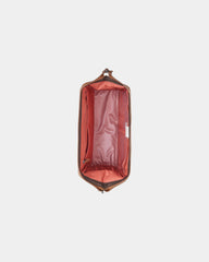 Toilettas gerecycled polyester Delsey om te personaliseren - 2
