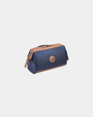 Toilettas gerecycled polyester Delsey om te personaliseren - 15