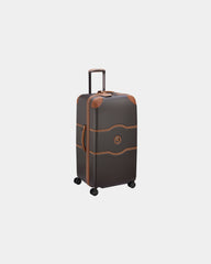 Koffer Delsey Chatelet om te personaliseren - 1
