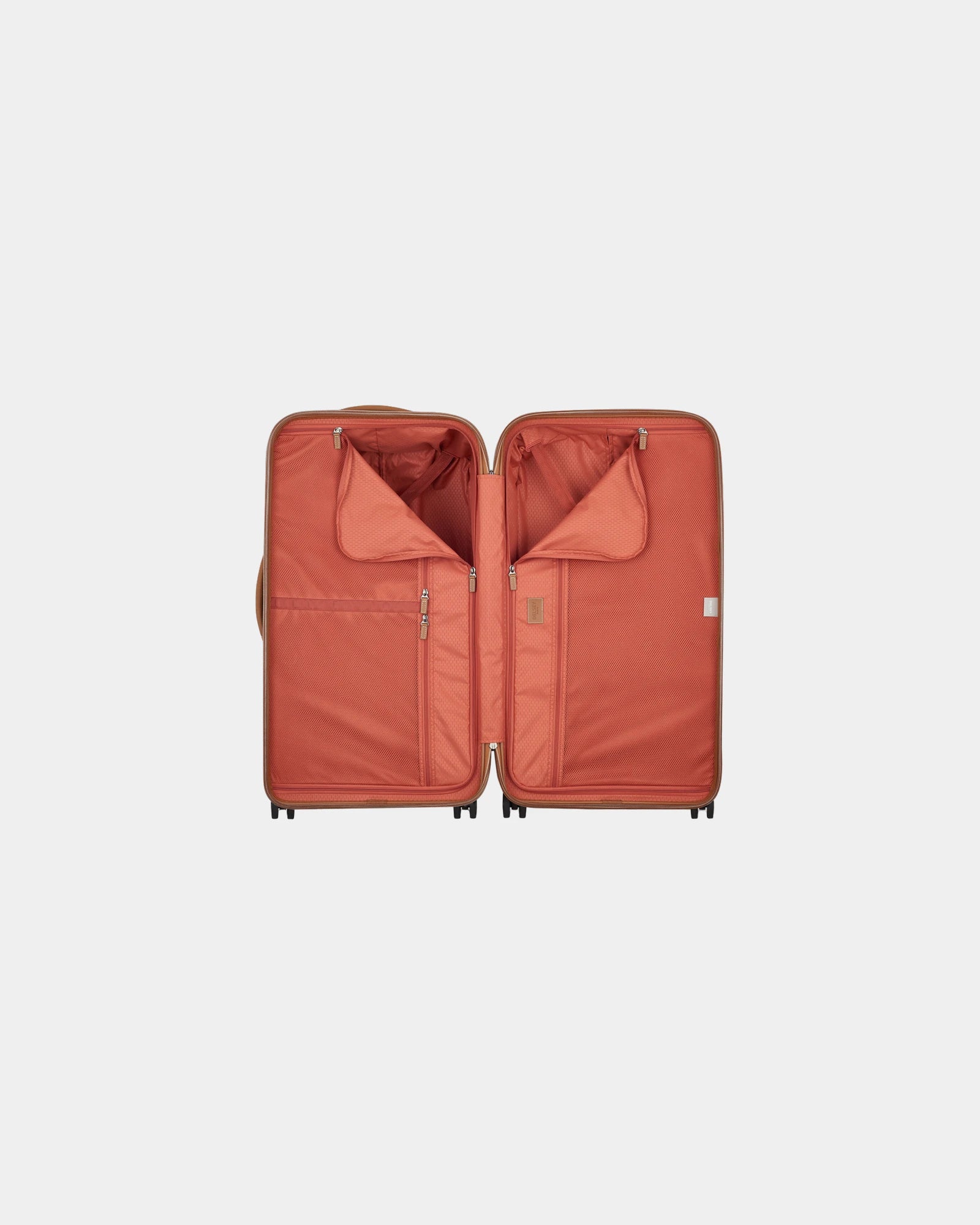 Koffer Delsey Chatelet om te personaliseren - 2