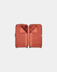 Koffer Delsey Chatelet om te personaliseren - 2