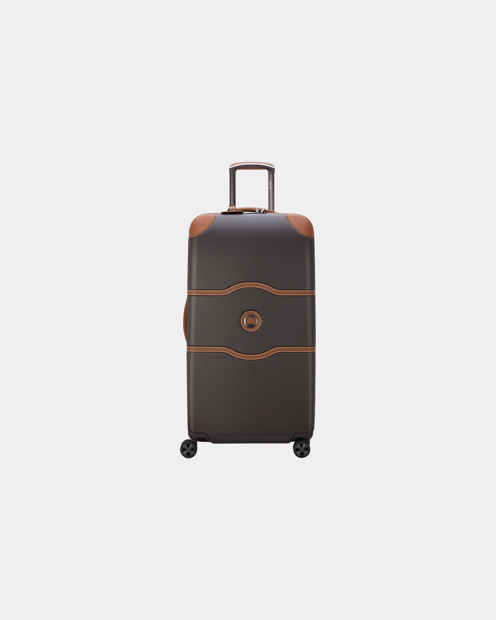 Koffer Delsey Chatelet om te personaliseren - 3
